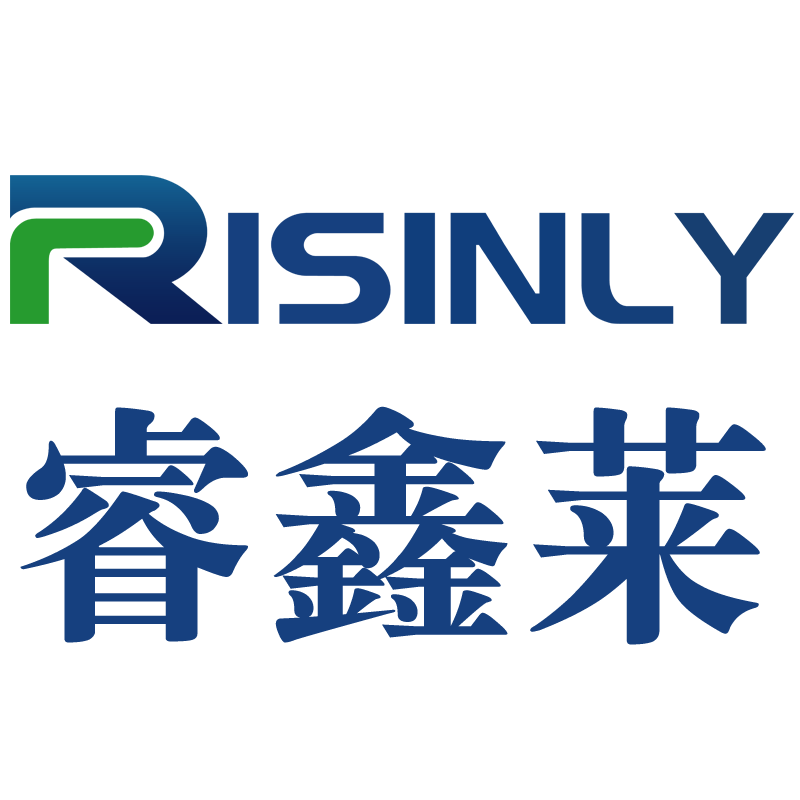 浑江睿鑫莱科技有限公司
